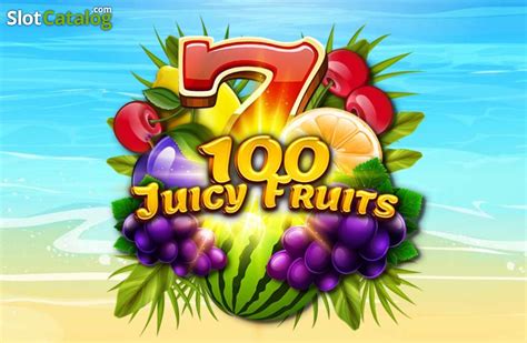 juicy fruits demo|juicy fruit games.